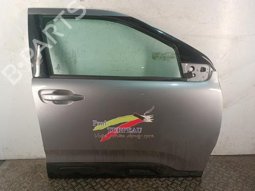 BP32195806C3 main image