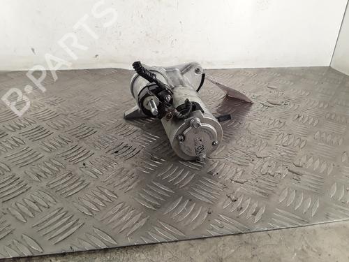 Used Starter DACIA JOGGER (RK_) 1.0 TCe 100 ECO-G (RKMT) (101 hp) 30022916