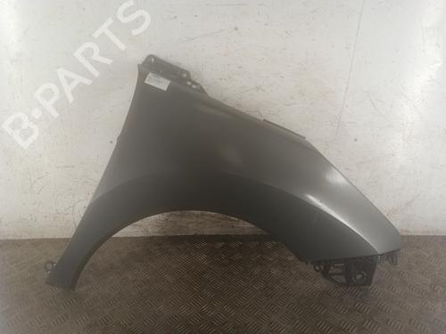 BP31755285C42 main image