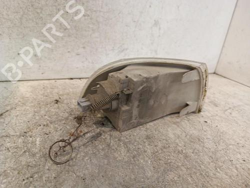 Used Left front indicator FIAT PUNTO (176_) 1.7 TD (69 hp) 30024502