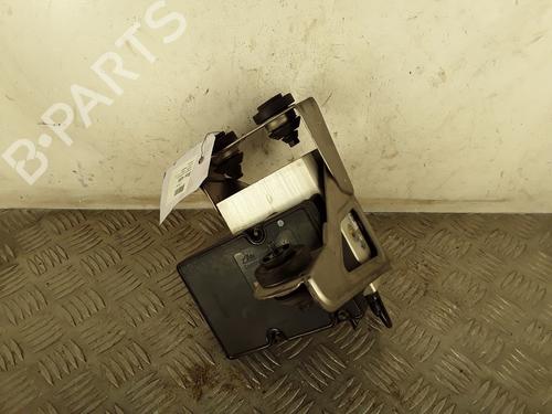 Pompe ABS PORSCHE CAYENNE (9PA) S 4.5 (340 hp) 30817495