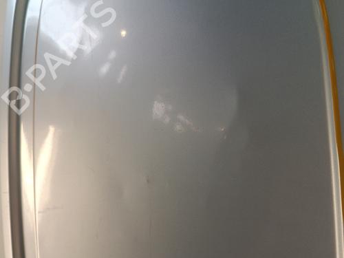 Right tailgate RENAULT KANGOO (KC0/1_) 1.2 16V (KC05, KC06, KC03, KC0T, KC0W, KC1D) | BP30012469C77