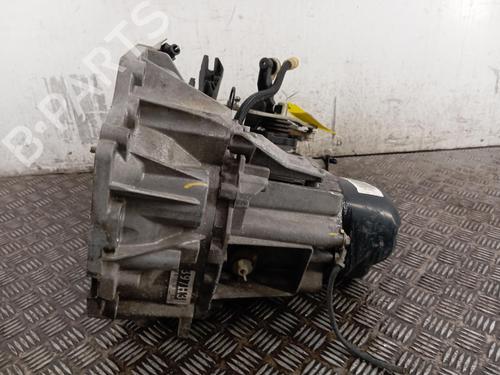 Gearbox DACIA SANDERO II 1.0 SCe 75 (B8JC, B8JD, B8NC) | BP40432887M3 - Image 2