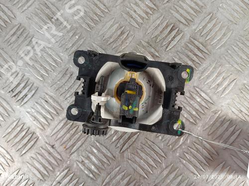 Used Left front fog light Left front fog light 37740791 37740791