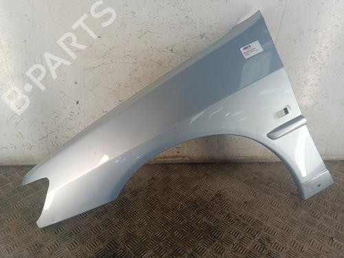 Używane Błotnik przedni lewy PEUGEOT 306 Hatchback (7A, 7C, N3, N5) 2.0 HDI 90 (90 hp) 30007728