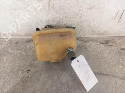 Expansion tank SUZUKI SPLASH (EX) 1.3 CDTI (A5B413D) | BP30017850C120