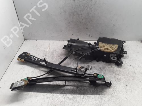 front-right-window-mechanism-seat-leon-1p1-2005-2006-2007-2008-2009-2010-2011-2012-2013-30009136 main image