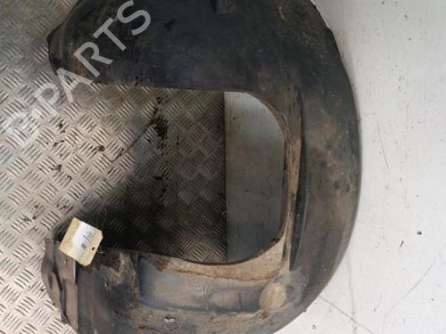 Hjulbue VOLVO V50 (545) 1.6 D (110 hp) 30024565