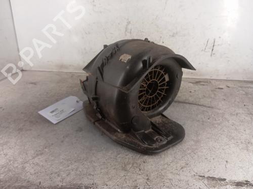 Heater blower motor RENAULT KANGOO (KC0/1_) 1.4 (KC0C, KC0H, KC0B, KC0M) | BP30017550M62