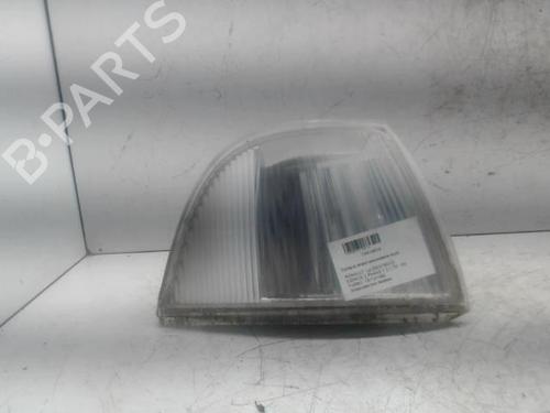 Blinklys foran høyre RENAULT ESPACE II (J/S63_) 2.1 TD (J633, J634, J/S635, J/S63D) (88 hp) 30011317