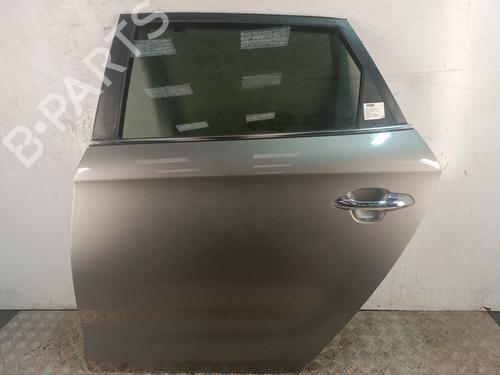 dr-venstre-bagtil-kia-carens-iv-2013-32339512 main image