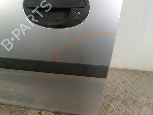 Left front door OPEL COMBO Tour 1.6 | BP30020900C2