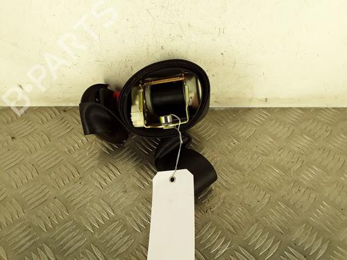 Front left belt tensioner BMW X3 (E83) 2.0 d | BP30019668C87 