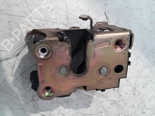 Used Front right lock Front right lock 30026762 30026762