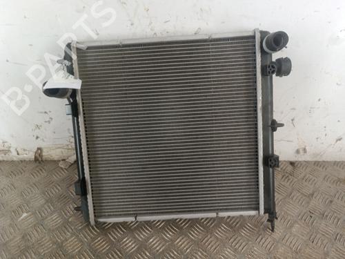 Used Water radiator Water radiator 37639488 37639488