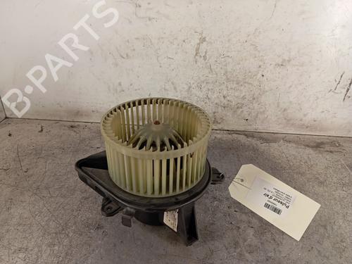 Heater blower motor FIAT PUNTO (188_) 1.9 JTD | BP30018212M62