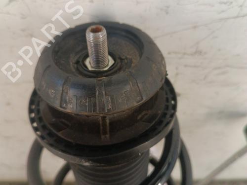 Venstre fortil støddæmper RENAULT CAPTUR II (HF_) TCe 160 (HFN1) | BP30009970M16