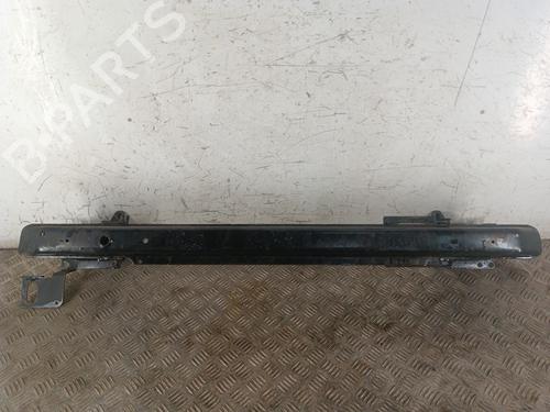 Used Front bumper reinforcement PEUGEOT 307 (3A/C) 1.6 16V (109 hp) 30014080