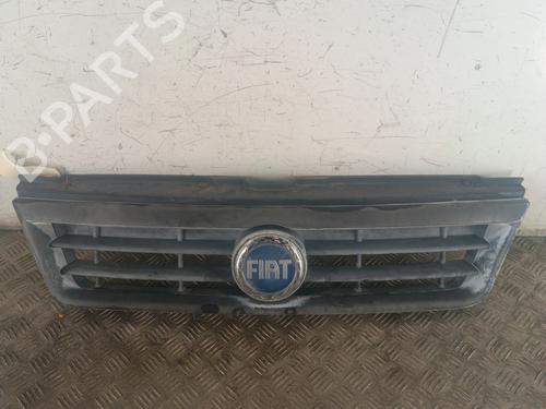 Used Grille FIAT DUCATO Van (244_) 2.0 JTD (84 hp) 30014573