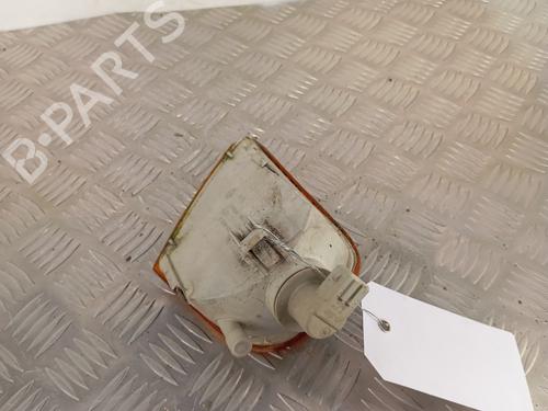 Blinker vorne links VW CADDY II Box Body/MPV (9K9A) 1.9 TDI | BP30008051C32 