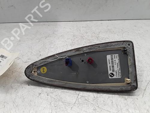 antennabase-bmw-x3-e83-2003-2004-2005-2006-2007-2008-2009-2010-2011-30021463 main image