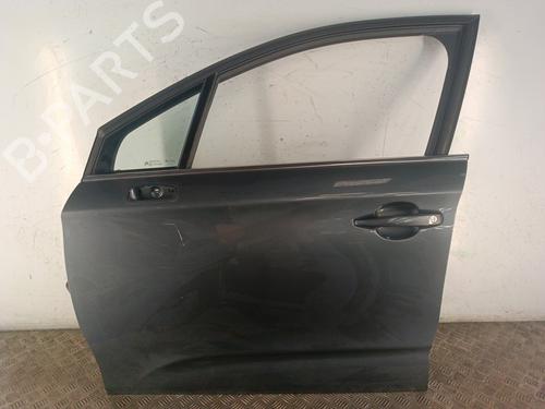 Dør venstre foran CITROËN C4 II (NC_) 1.6 HDi 115 (114 hp) 30017523