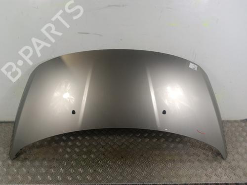 Used Hood PEUGEOT 3008 I MPV (0U_) 1.6 HDi (109 hp) 30020911