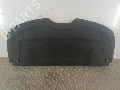 Used Rear seat Rear seat 37519505 37519505