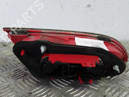 Right tailgate light ALFA ROMEO 159 Sportwagon (939_) 1.9 JTDM 8V (939BXE1B) | BP30022322C80 
