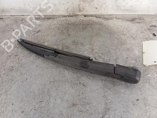 Used Rear windshield wiper arm OPEL ASTRA K Sports Tourer (B16) 1.6 CDTi (35) (110 hp) 30019778