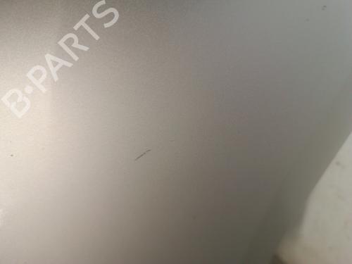 Front bumper FORD B-MAX (JK) 1.0 EcoBoost | BP31943560C7