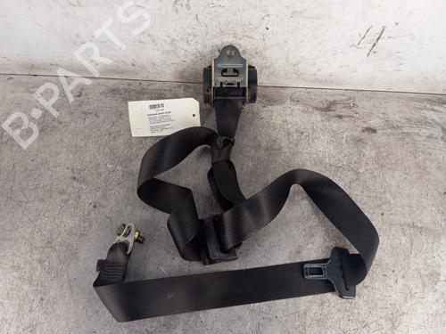 Used Front right belt tensioner MERCEDES-BENZ SPRINTER 3-t Van (B903) 311 CDI (903.661, 903.662, 903.663) (109 hp) 30025487
