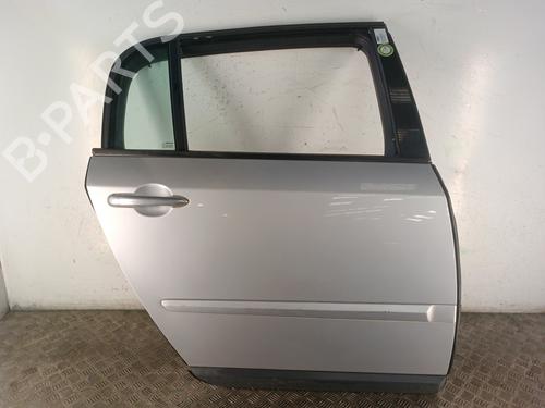 Used Right rear door RENAULT VEL SATIS (BJ0_) 2.0 dCi (BJ03, BJ0B) (173 hp) 30013742