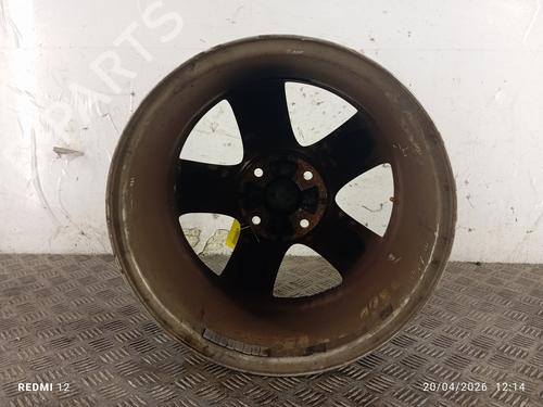 Used Rim Rim 34163770 34163770