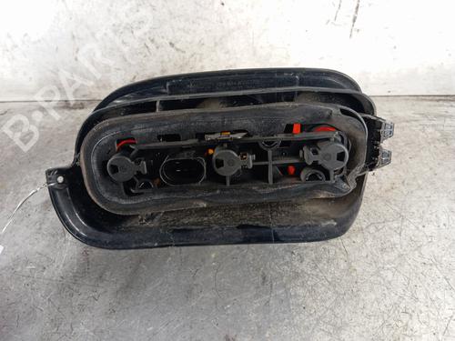 Left taillight MINI MINI CLUBMAN (R55) One | BP30017098C34 