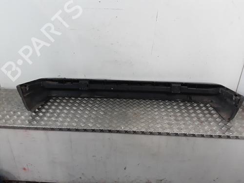 Stoßstange hinten FIAT SCUDO Bus (220_) 2.0 16V | BP30026725C8 