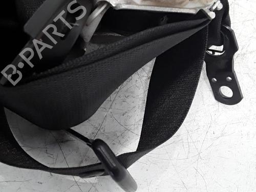 Used Front right belt tensioner BMW X3 (E83) xDrive 35 d (286 hp) 30021462