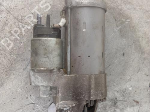 Used Starter Starter PEUGEOT BOXER Van 2.2 BlueHDi 140 (140 hp) 30010103 30010103