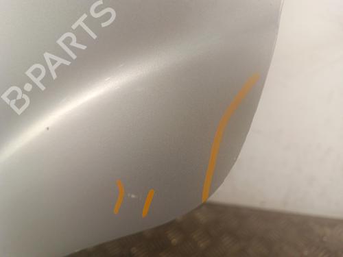 left-rear-door-ford-focus-ii-turnier-da_-ffs-ds-2004-2005-2006-2007-2008-2009-2010-2011-2012-30014015 main image