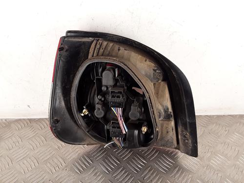 Right taillight RENAULT SCÉNIC I MPV (JA0/1_, FA0_) 1.6 (JA00, JA16, JA15, JA19, JA1V, JA2B, JA2C, JA0B,... | BP30007280C35