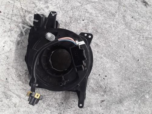 Used Squib airbag FORD FOCUS III 2.0 TDCi (115 hp) 30019343