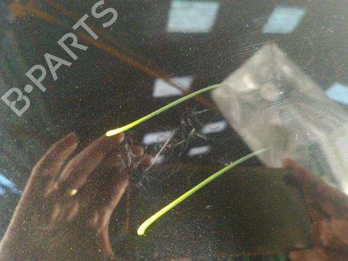 hood-porsche-cayenne-9pa-2002-2003-2004-2005-2006-2007-2008-2009-2010-30771110 main image