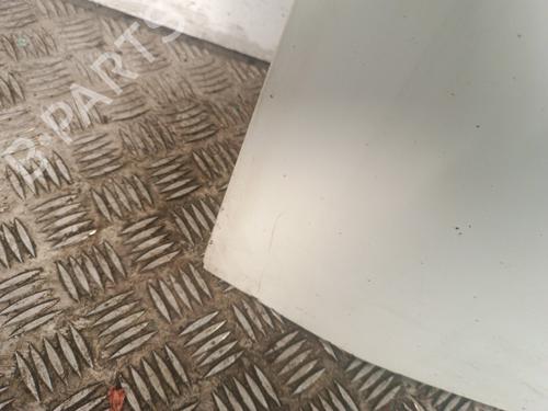 Used Left front door Left front door FIAT DUCATO Van (230_) 2.5 TDI (116 hp) 31172222 31172222