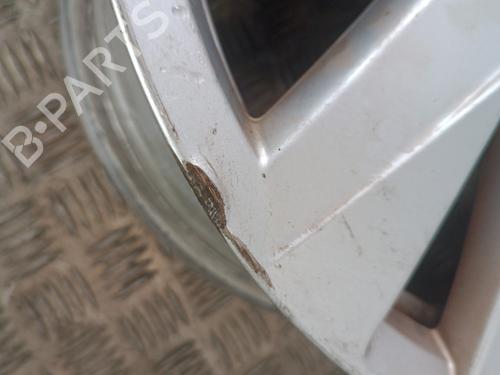 Used Rim Rim VW TOURAN (5T1) 2.0 TDI (116 hp) 36166689 36166689