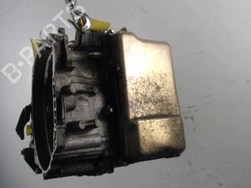 Used Gearbox Gearbox CITROËN C5 II (RC_) 2.2 HDi (170 hp) 30027510 30027510