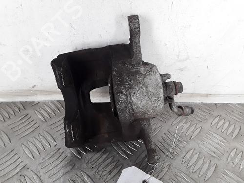 Used Right front brake caliper HYUNDAI i10 III (AC3, AI3) 1.0 MPi (67 hp) 30533438