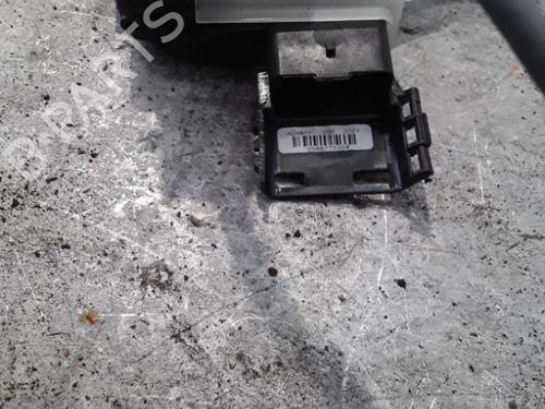 rear-right-lock-opel-mokka-2020-33693607 main image