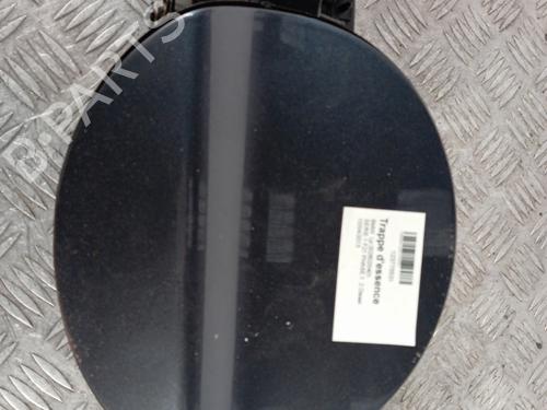 Used Fuel flap Fuel flap BMW 1 (F21) 118 d (143 hp) 33738637 33738637