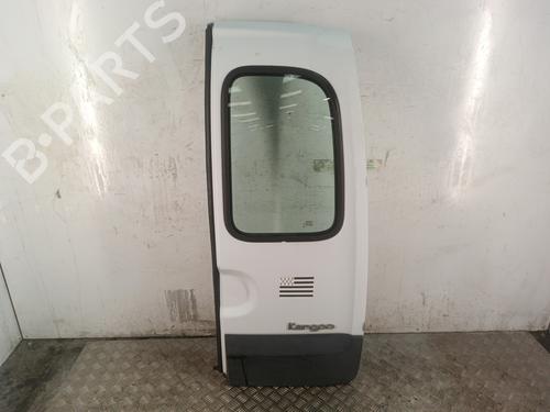 Used Right tailgate Right tailgate 38549639 38549639