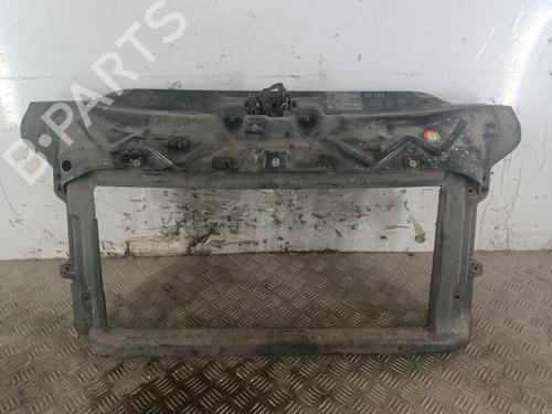 Used Front slam panel Front slam panel 38978006 38978006